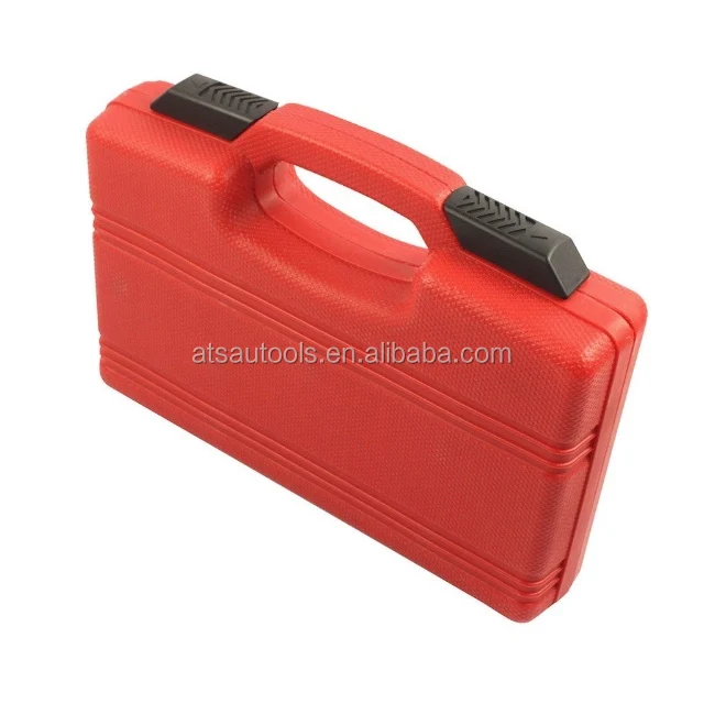 Auto Petrol Engine Setting Locking Timing Tool Kit Set