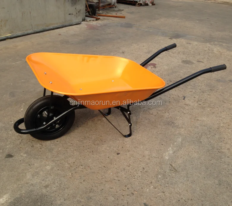 WB6503 ручные инструменты для строительства