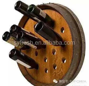 
Custom bar bar table used 