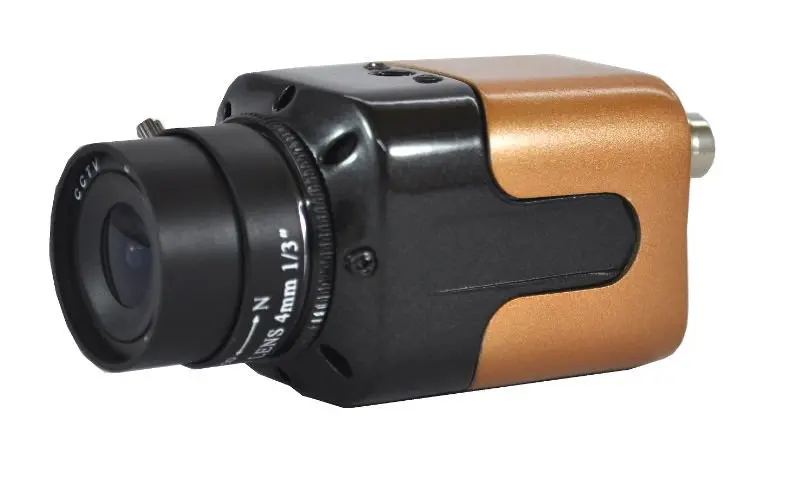  Низкая цена! 2 0 мегапиксельная мини-камера HD 700TVL 600TVL камера видеонаблюдения
