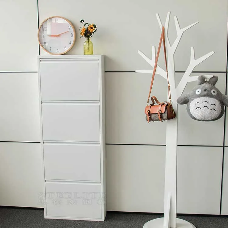 Wall mounted shoe rack cabinet rack shoe storage home center shoe rack malaysia