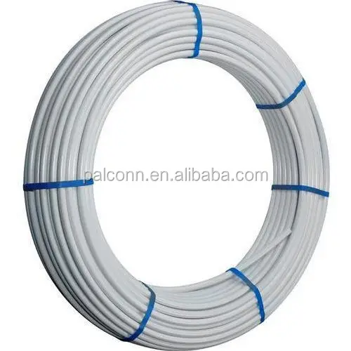 TUBI MULTISTRATO (IN METALLO-POLIMERO), TUBI 26*3.0MM