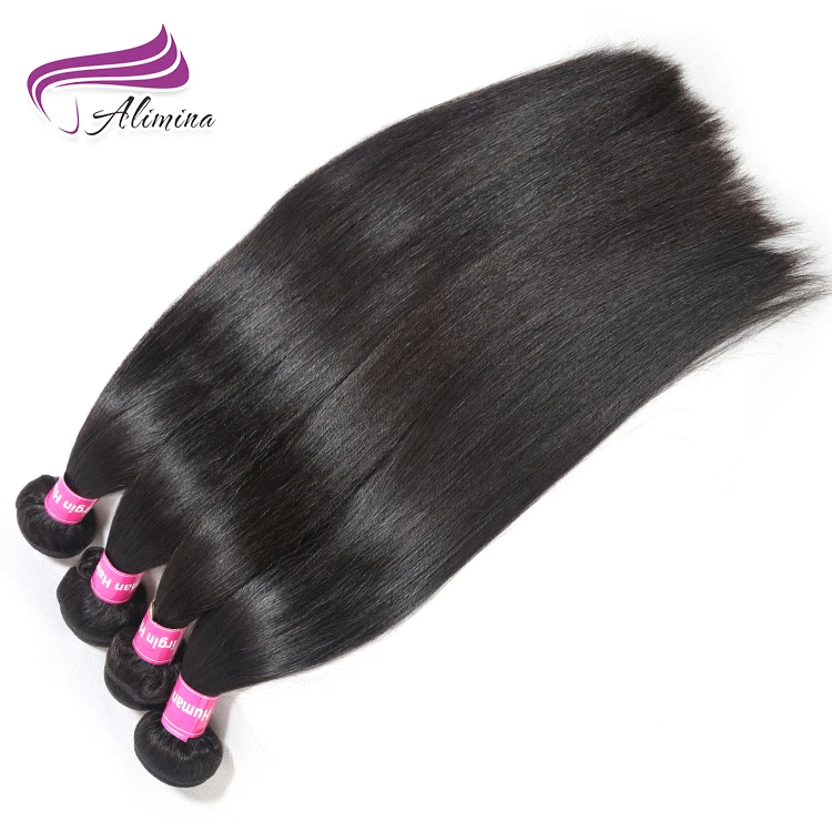 
Wholesale double drawn 100% remy human hair tape hair extension invisible brazilian double sided tape in hair 