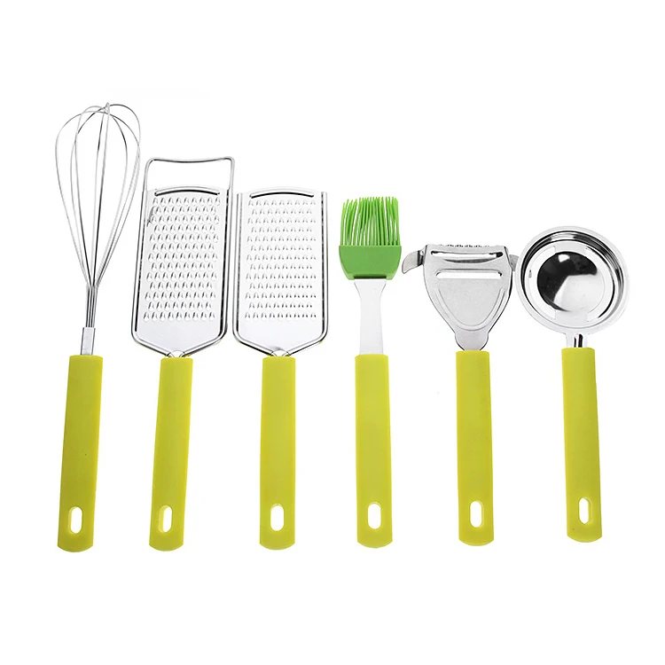 Stainless steel egg white yolk separator kitchen gadget egg filter egg dividers tools