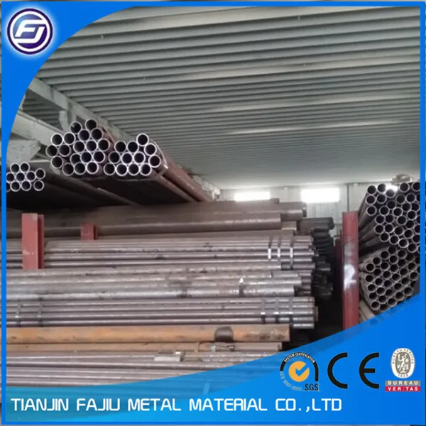 astm a335 gr p5 p9 p11 p22 p91 alloy steel pipe