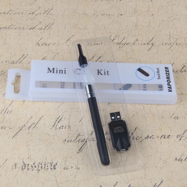 Шэньчжэнь высококачественные электронные сигареты цена в Саудовской Аравии Arabiaa КБР масла Vape картридж