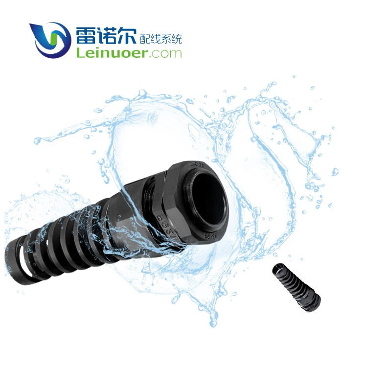 Интернет-магазин китай метрическая/ПГ/Г нить кабельный ввод цена