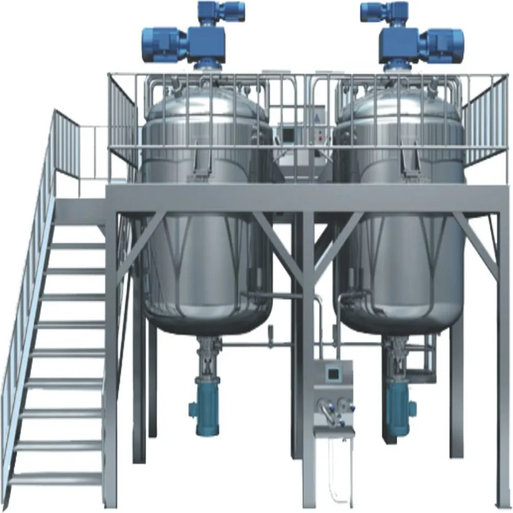 
 Guangzhou machinery, емкость для производства молока из нержавеющей стали, охлаждающая, от 100 до л  