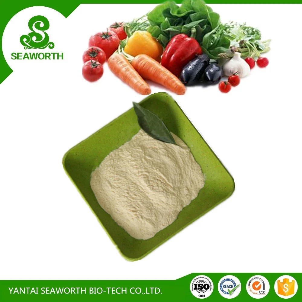 Hot sell amino acid fertilizer raw materials from China