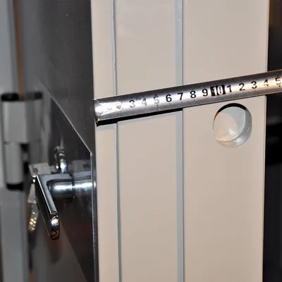 
Heavy duty combination lock fire resistant safes pry resistant safe bank insurance safety cabinet filing cabinet 