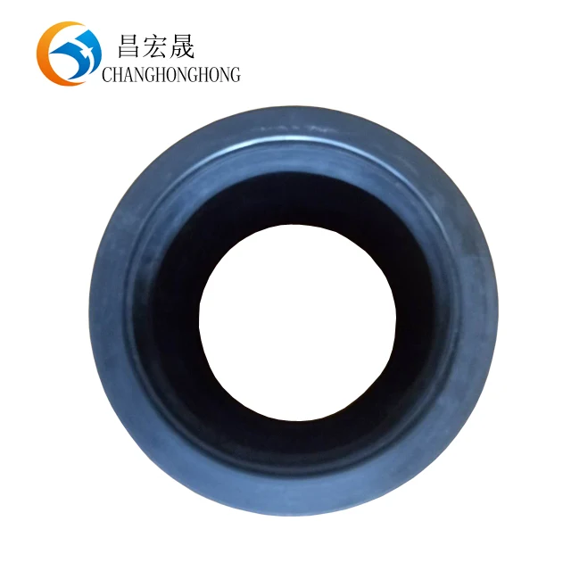 hot sell china supplier anti-vibration rubber compensator pipe