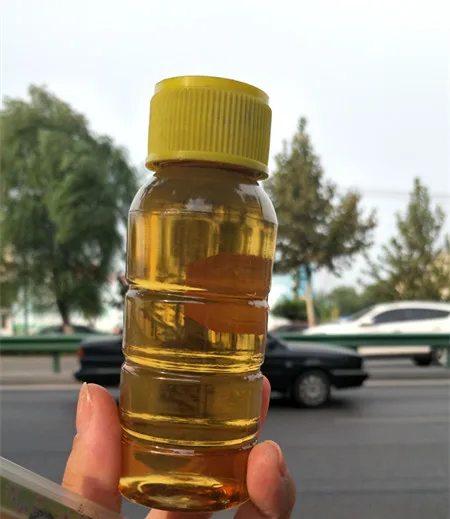 
 Дифеноконазол 25ec с прямой Заводской ценой  