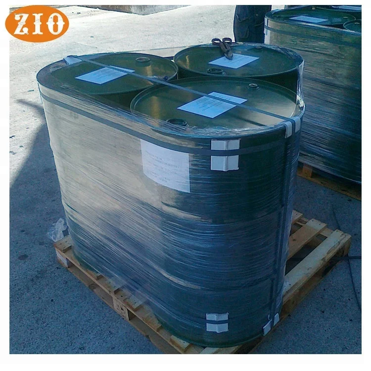 
Высококачественное чистое Экстра натуральное греческое оливковое масло, бесплатный образец 