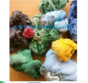 
Environmentally friendly recyclable Latex Lumps Natural Rubber 