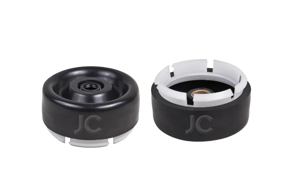 
JC1030 rubber cup for washing machine spare part 