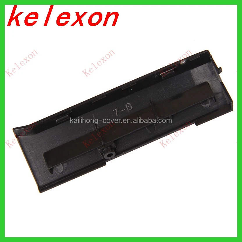 New HDD HARD DRIVE Caddy Cover for Lenovo SL300 Latitude