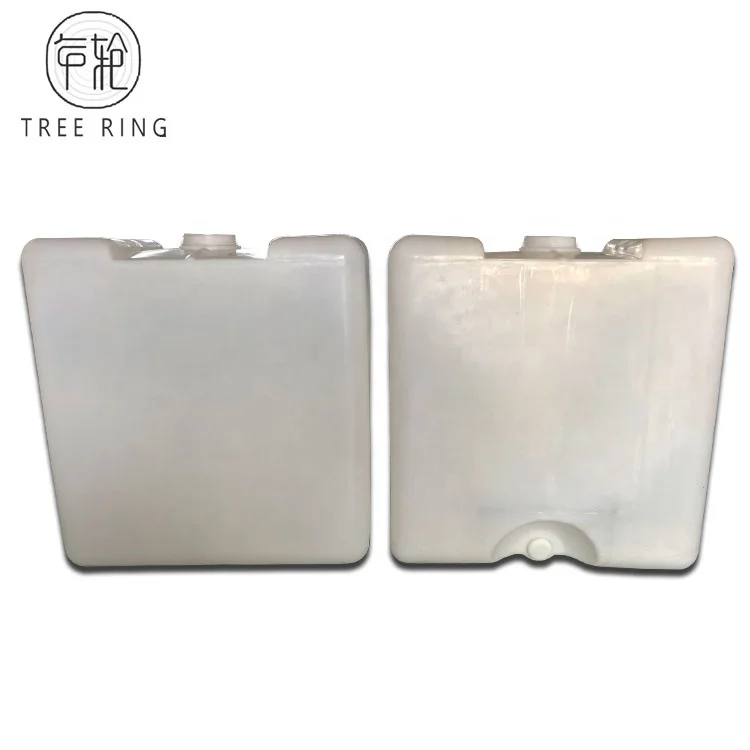 High Quality Rotomolding Vertical Chemical Food Water Storage 500Litre  IBC Tanks Intermediate Bulk Container