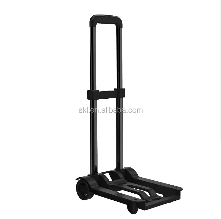 Factory Professional Travel Luggage Cart