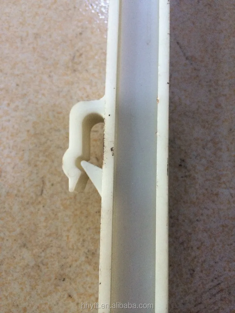 UV resistance fiberglass electric fence  on sale