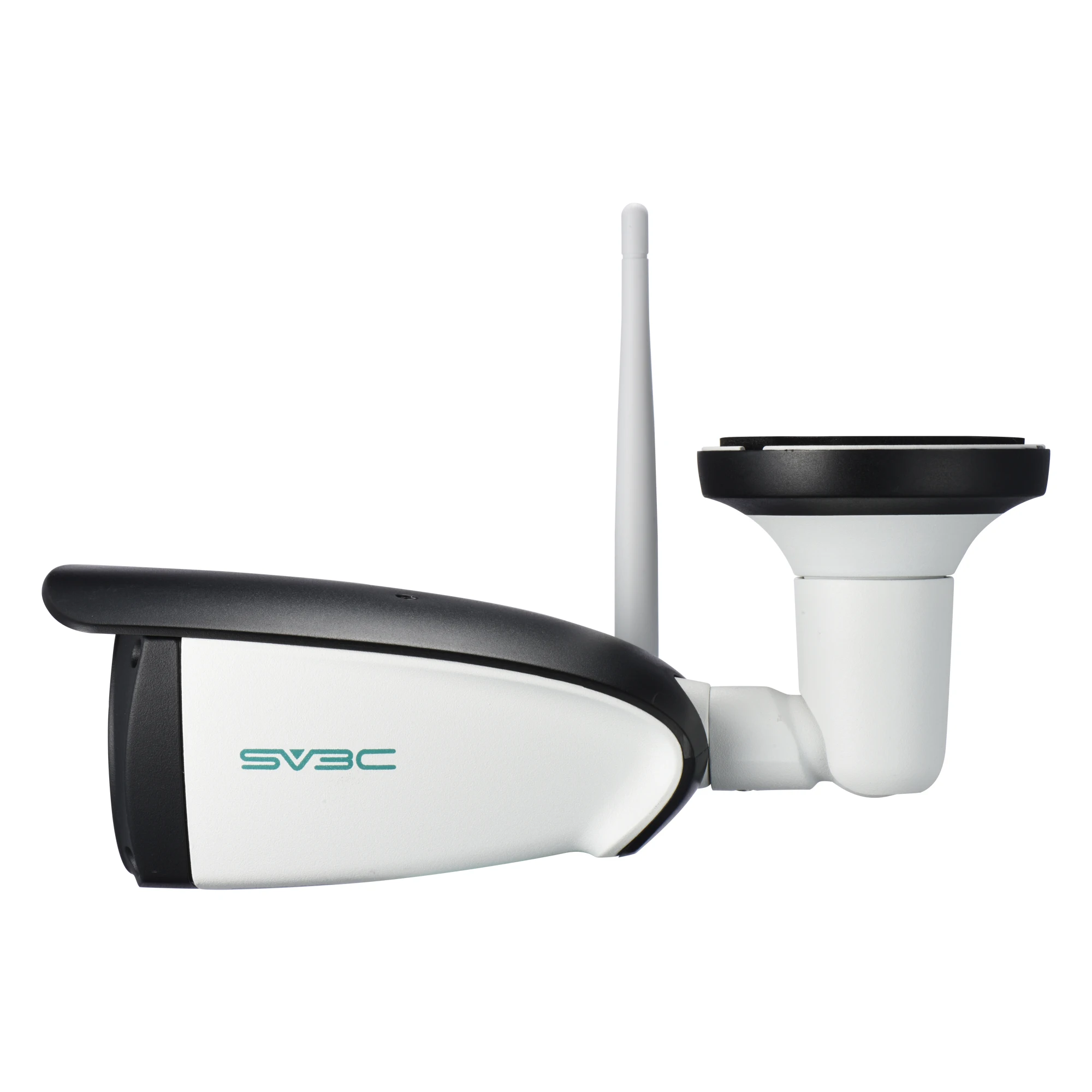 HD 1080P IP Camera Wireless Network CCTV Surveillance System For Home