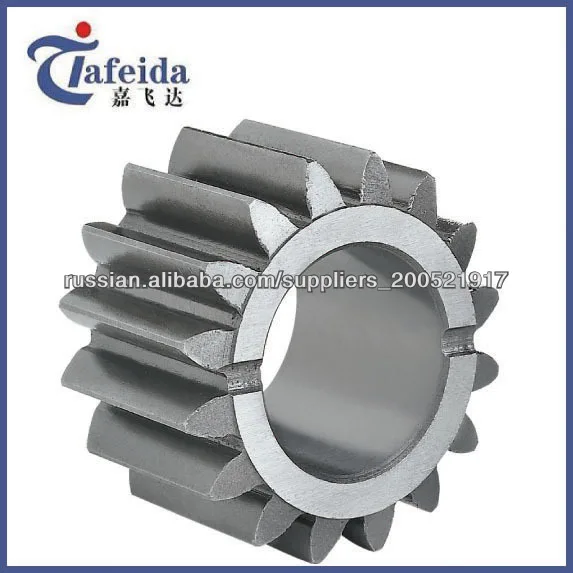 Сателлит ВОМа МТЗ-80 70-4202024