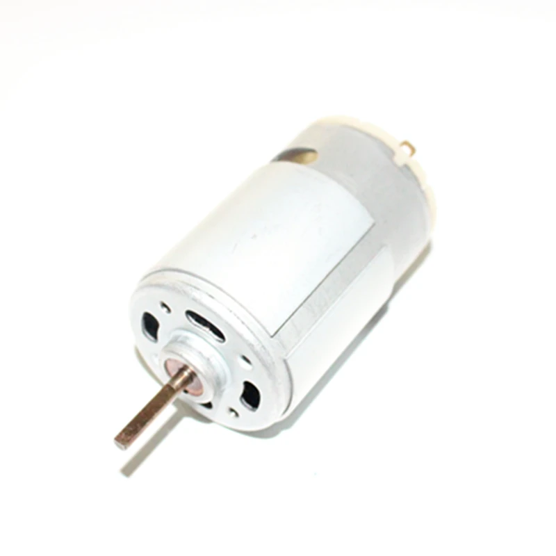 120v dc motor ars 5512 dc motor for blender 500w 12000rpm