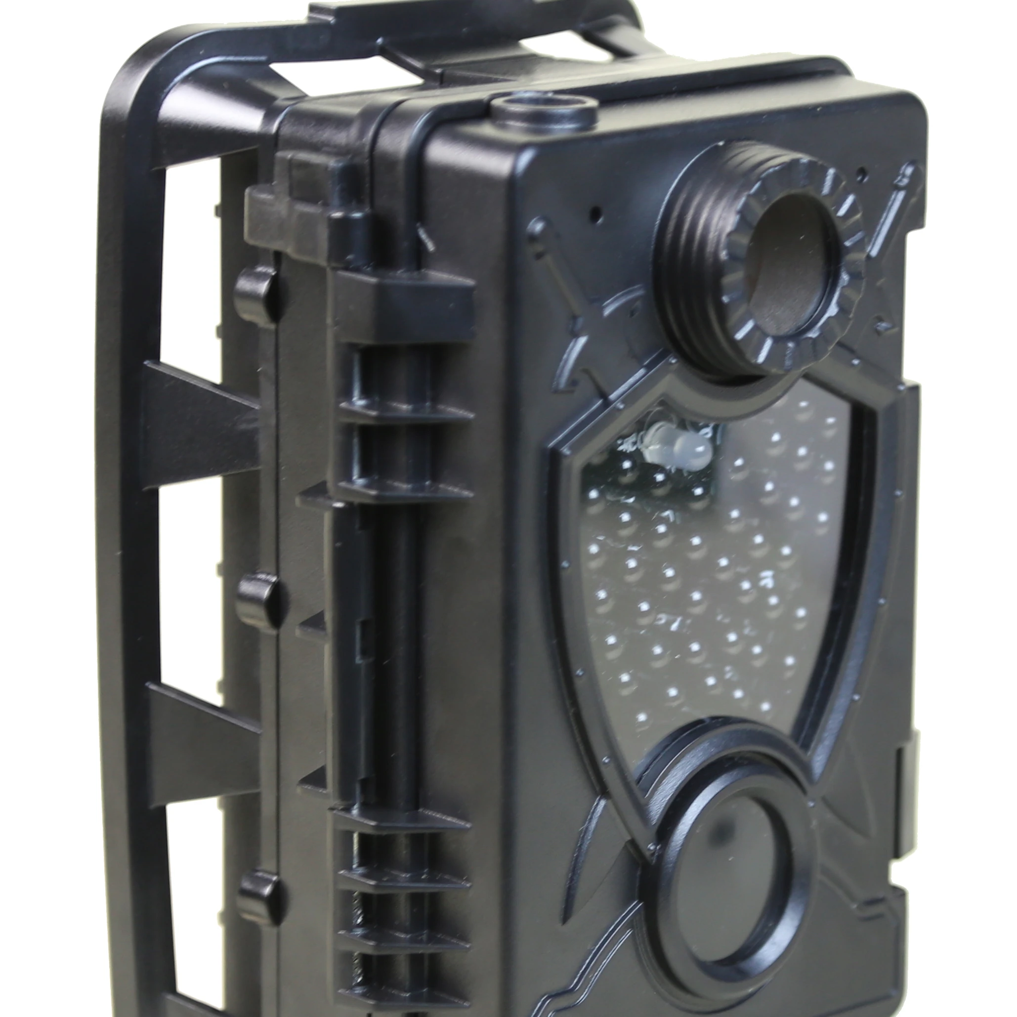 
2019 Hottest Infrared Night Vision Scouting camera 1080P Waterproof Wildlife Trap Camera 