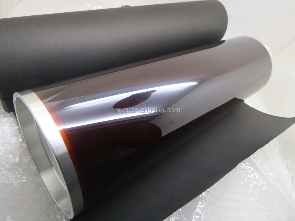 Оригинальный Новый копировальный барабан для canon IR7105 7095 7086 8070 8500 7200