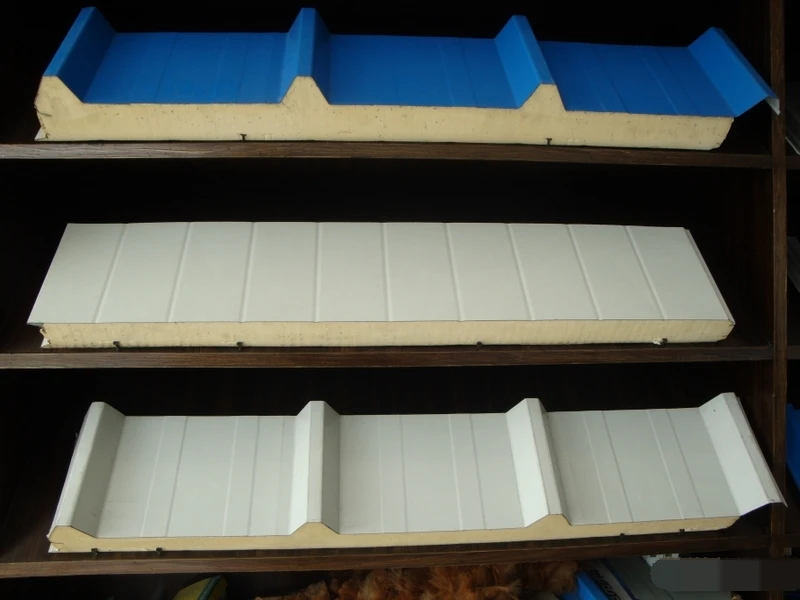 cyclopentane pentamethylene polyurethane foam machine /cyclopentane pentamethylene pu mixing machine