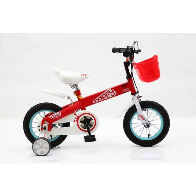 2023 children bicycle/kids bike 14 inch export trading custom bmx type children bicycles/child bicycle quality OEM for customer