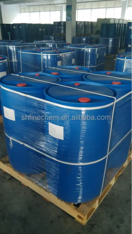 raw materials for shampoo apg0814