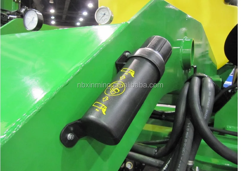 Универсальные Мотоциклетные аксессуары, водонепроницаемые трубки для инструментов, перчатки, дождевик, коробка