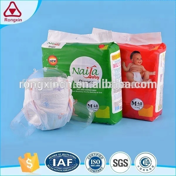 Babydiaper Cotton Wholesale Babydiaper Buy Hot New Top Selling Product China Supplier Disposable Baby Diapers