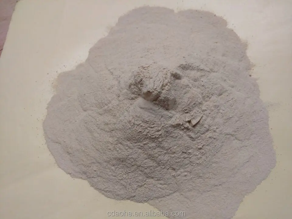 
Veterinary premix Poultry feed amino acid chelate Mineral premix 