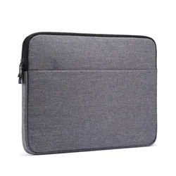 High Quality Custom Polyester Laptop Sleeve  Case Bag