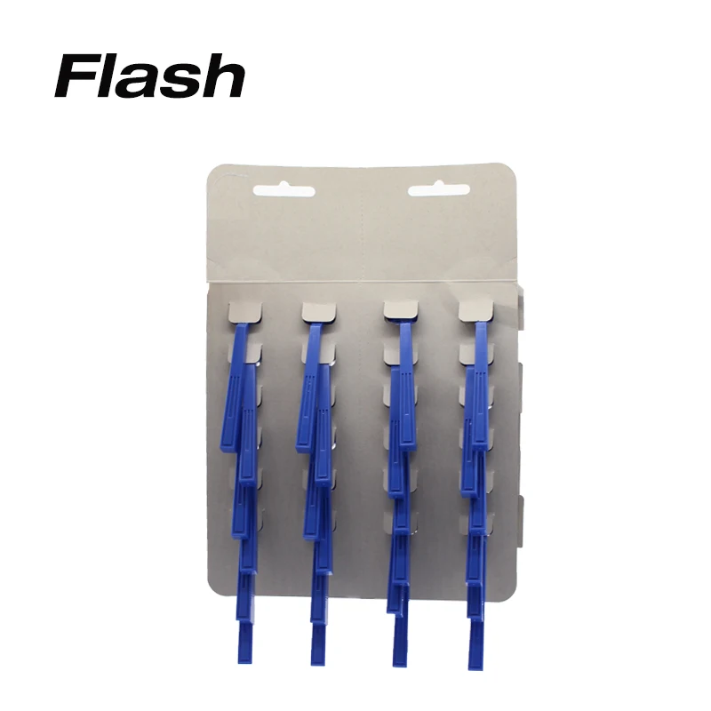 Best Seller to South America Market Shaving Machine Man