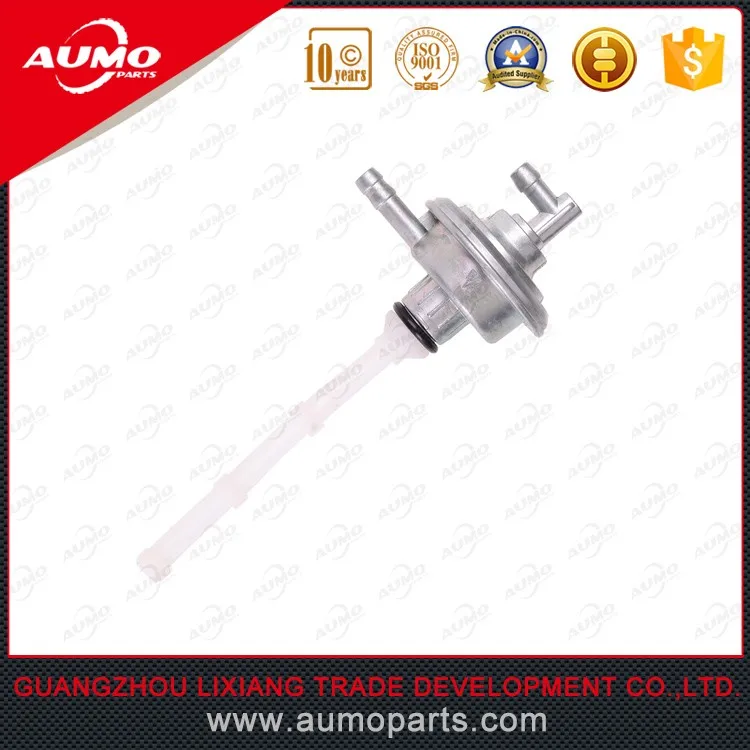 Хорошо Продать мотоцикл топливный кран для PIAGGIO