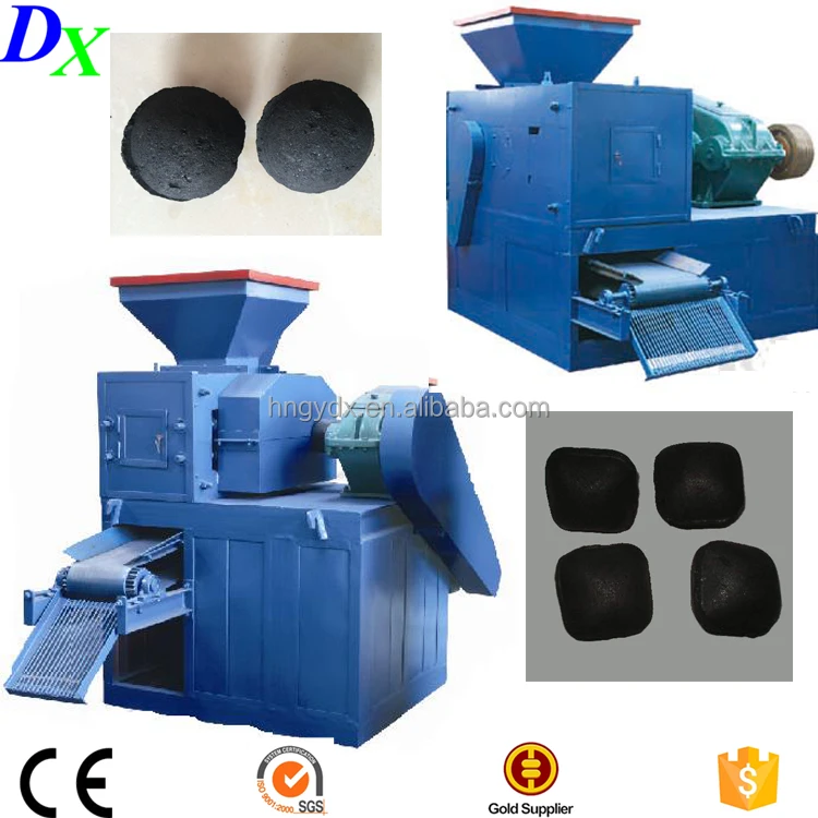 charcoal sawdust buyers europe charcoal briquettes