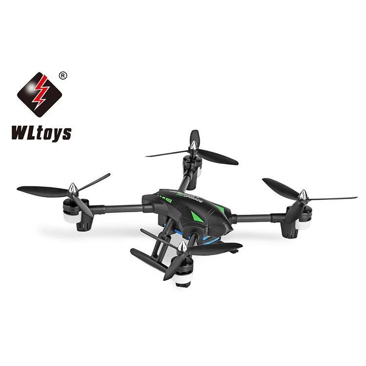 Камера для воздуха Drone gps профессионального