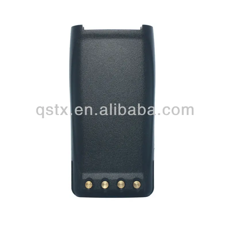 
Hytera HYT BL1703L Two-way Radio battery for TC-700 
