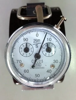 
CFJ25 coal mine anemometer 