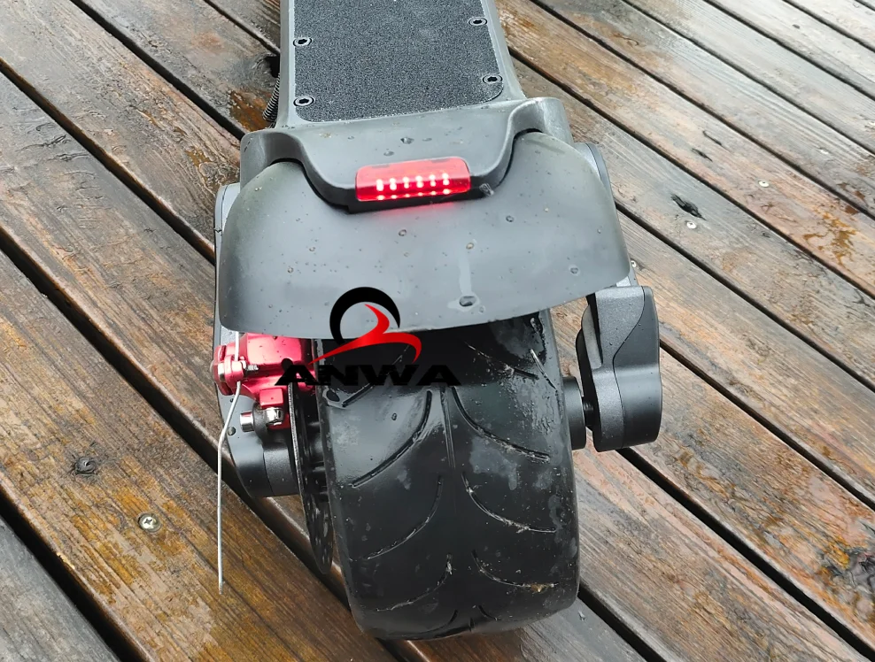  2019 высокое качество двигателя 1000w 2 колеса взрослый мини электрический скутер способный преодолевать Броды для продажи