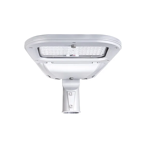 germany ip65 led street light 30W, 60W, 90W, 120W, 150W, 180W used street lights for sale Meanwell