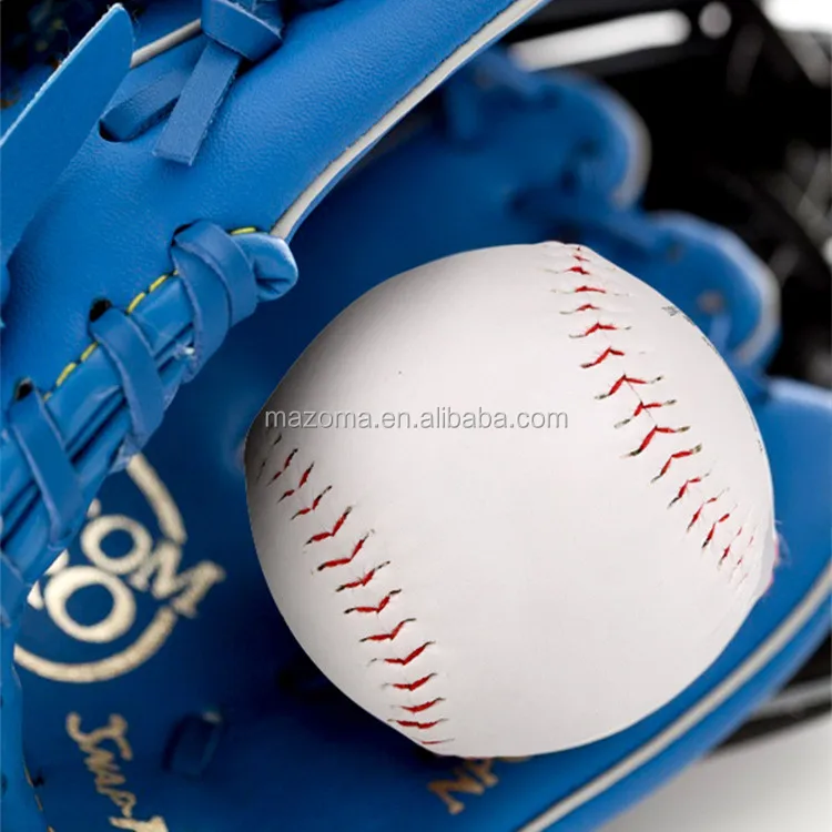 
Competition league play practice softball 