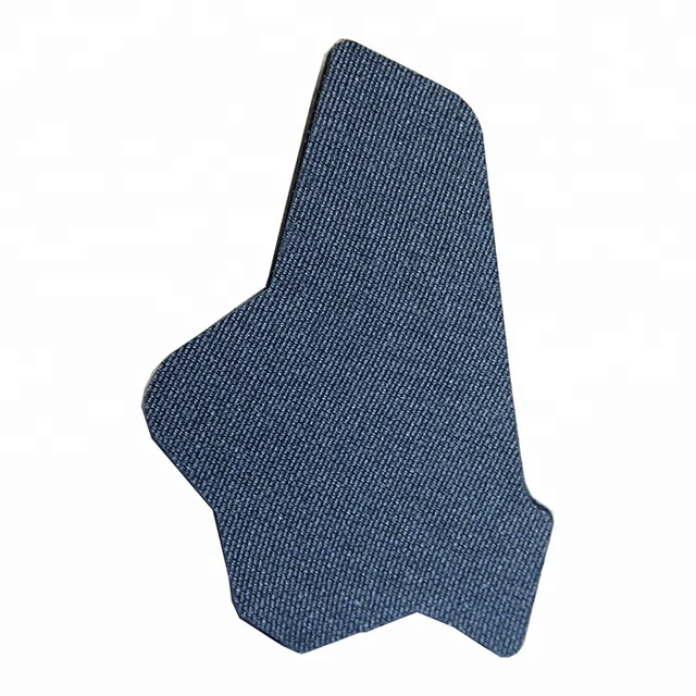 Wholesale custom 2d pvc garment patch label 3D Embossed PVC Rubber Patch for Shoes Label, Garment Badge PVC Patches