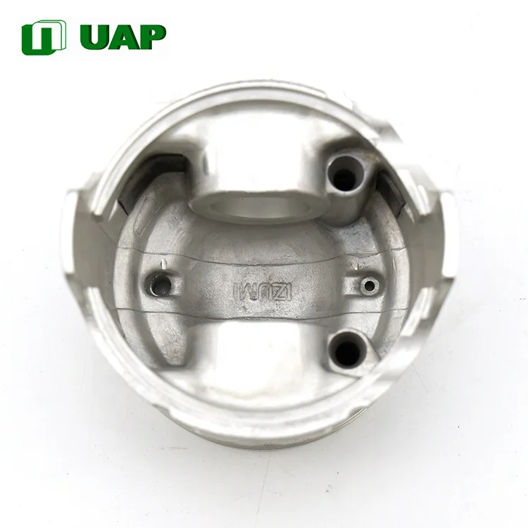 R2 NEW Piston 86mm For Car Spare Auto Parts OEM R2Y3-11-SA0A