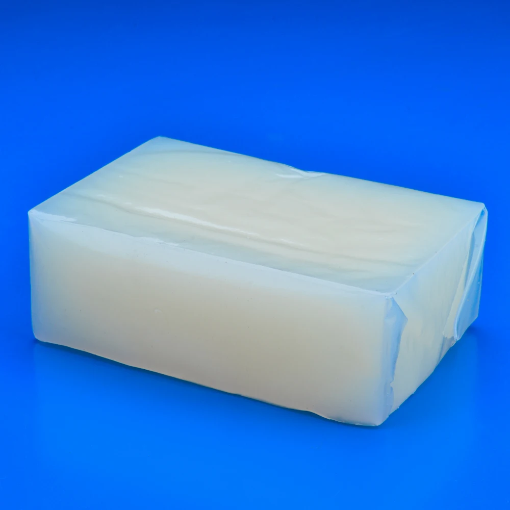 Tophill Polyolefin  APAO pressure Sensivive Adhesive Glues for Furniture Woodworking