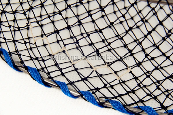 Wonderful high quality Prawns pot