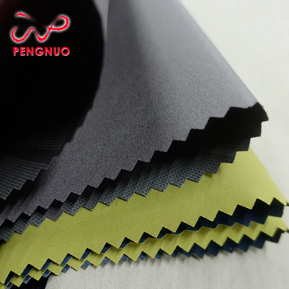 
High quality wholesale cheap price 75D Polyester chiffon fabrric / fabric material for making dresses / composition of chiffon 