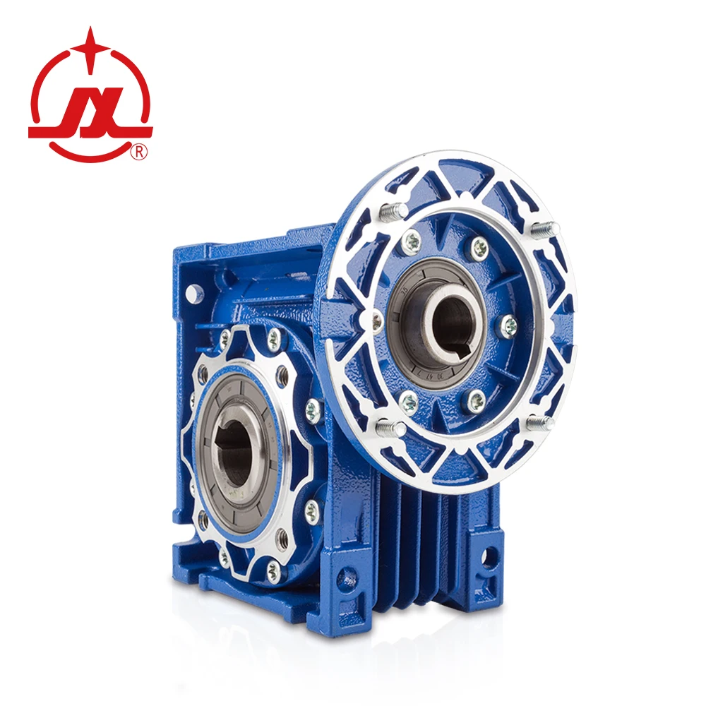 
 Идеальный дизайн, низкая цена, производители червей  